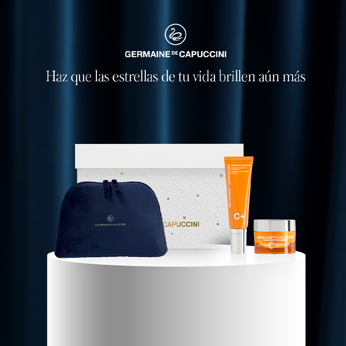 imagen-producto