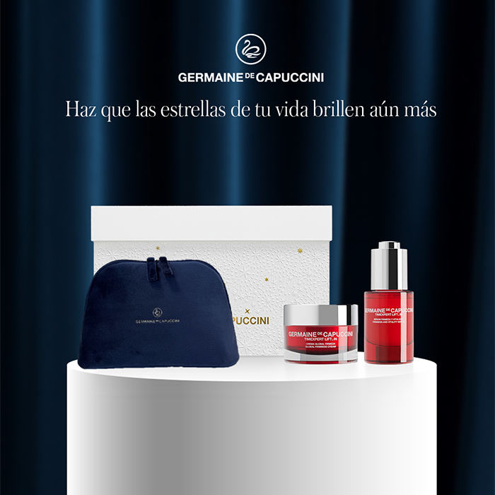 imagen-producto