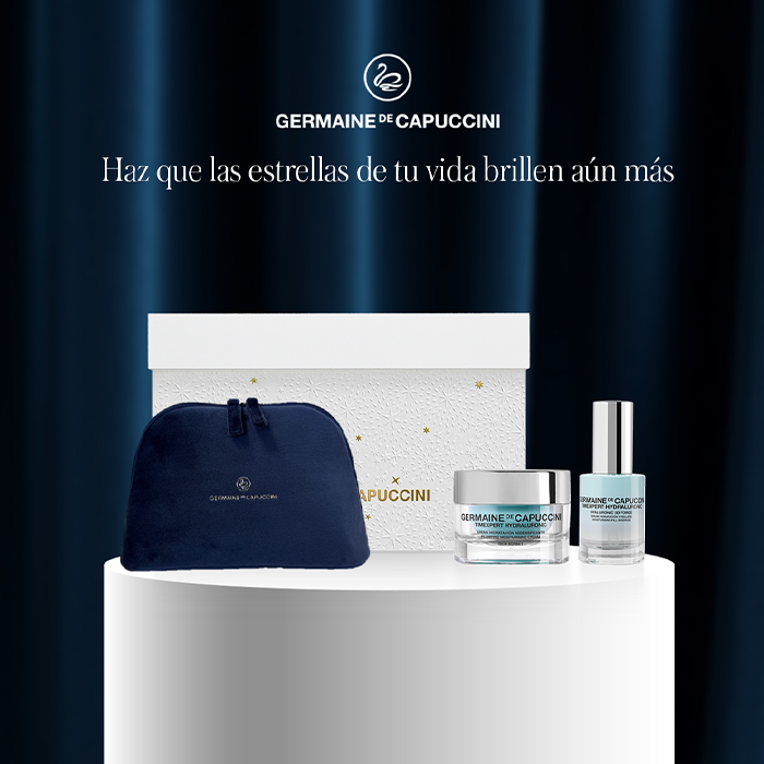 imagen-producto