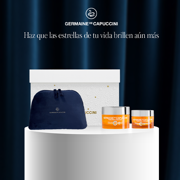 imagen-producto
