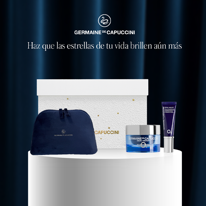 imagen-producto