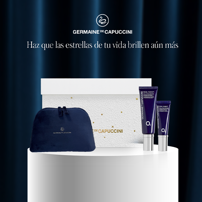 imagen-producto