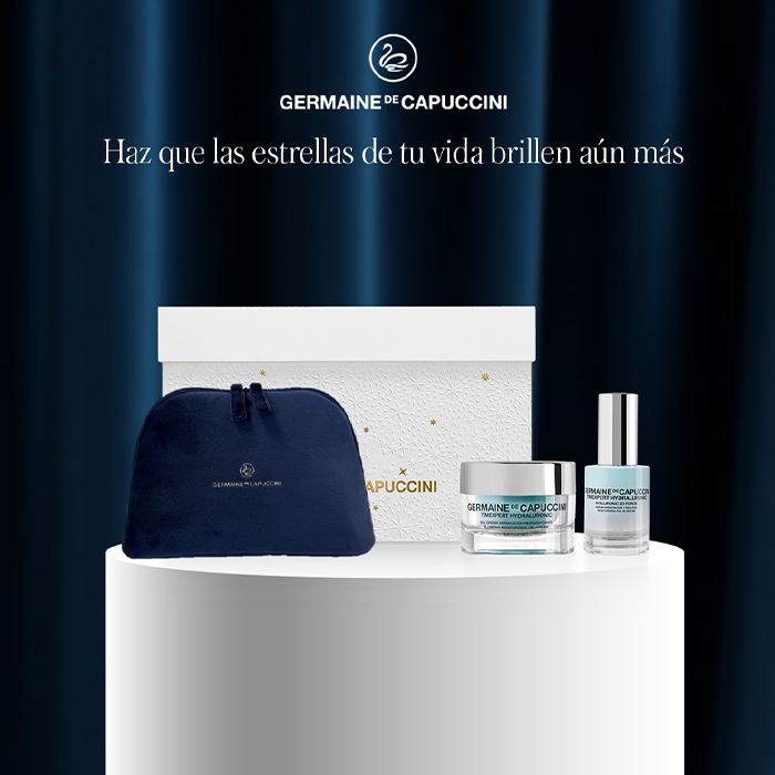 imagen-producto