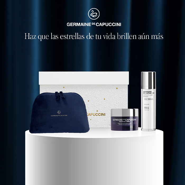 imagen-producto