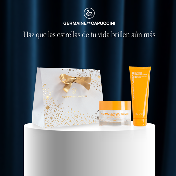 imagen-producto